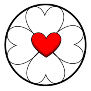 Ikona