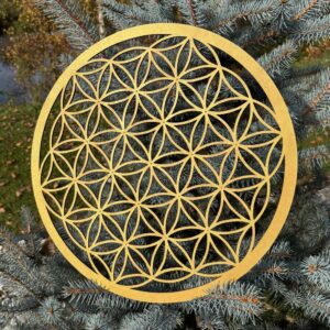 mandala-od-srdce-kvet-zivoa-5