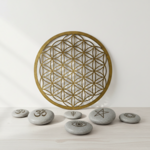 mandala-od-srdce-kvet-zivoa-10