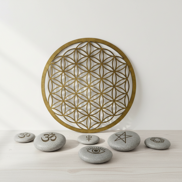 mandala-od-srdce-kvet-zivoa-10