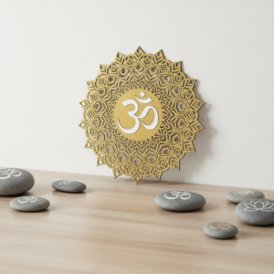 mandala_od_srdce_om_30