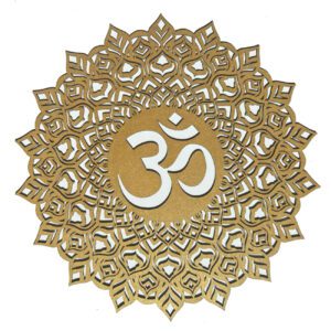 mandala_od_srdce_om_2