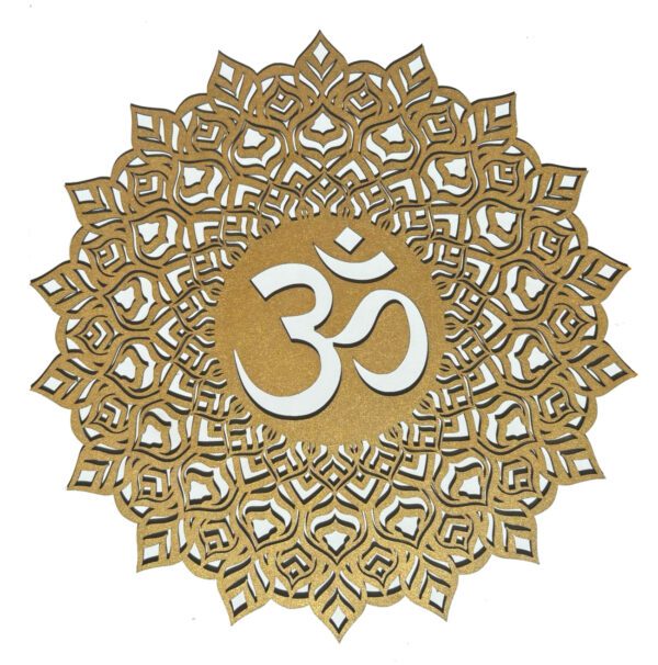 mandala_od_srdce_om_2