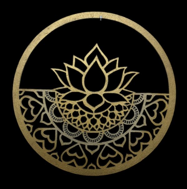 mandala-od-srdce-lotos-v-srdci-cerna