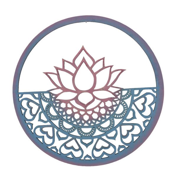 mandala-od-srdce-lotos-v-srdci