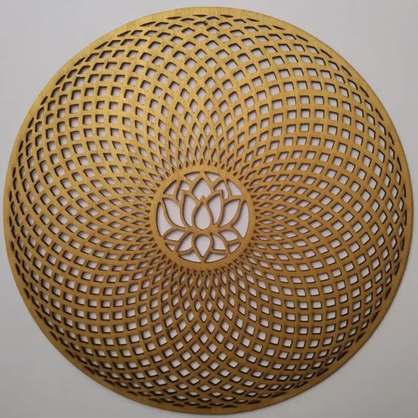 Universum _01