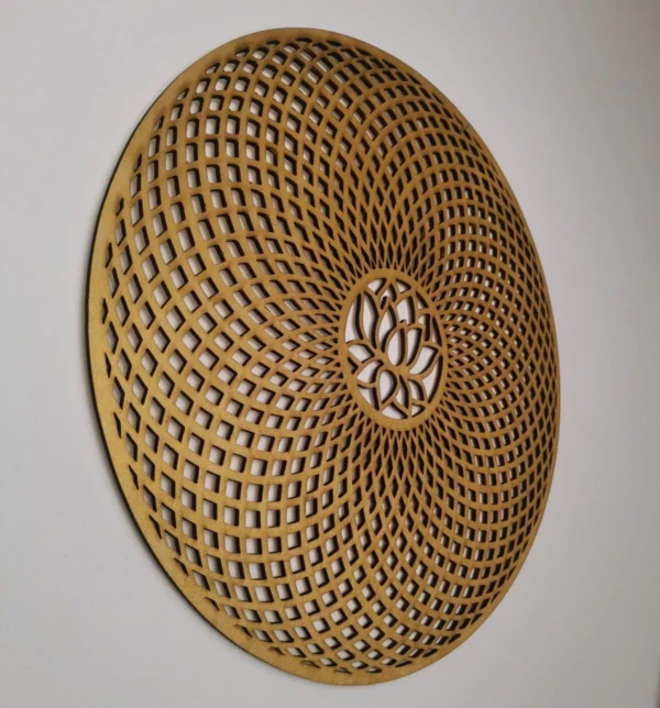Mandala "Universum" - Image 2