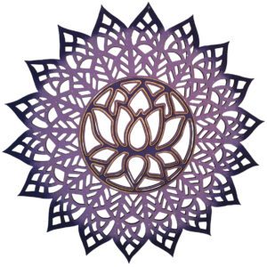 mandala-od-srdce-brana-do-nebes