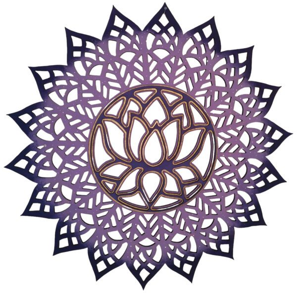 mandala-od-srdce-brana-do-nebes