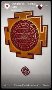 mandala-od-srdce-reel-shri