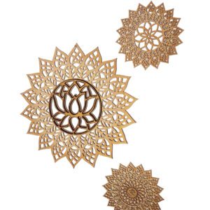 mandala-od-srdce-sestava-slunce