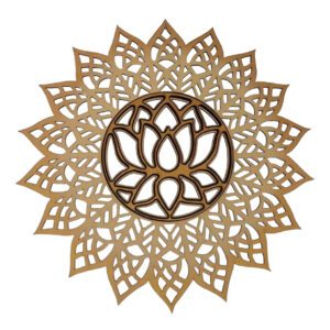 mandala-od-srdce-slunecni-lotos