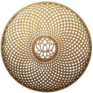 Mandala "Universum"