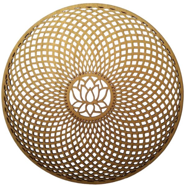 Mandala "Universum"