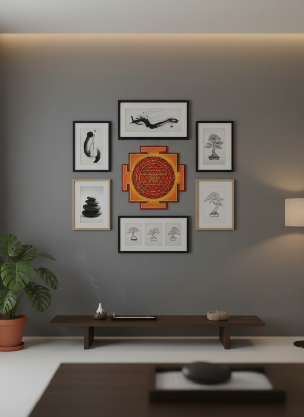 Mandala-Shri-Yantra-9