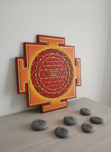 Mandala-Shri-Yantra-8