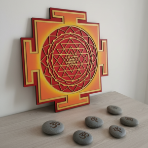 Mandala-Shri-Yantra-8