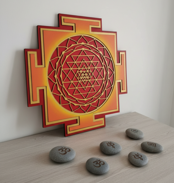 Mandala-Shri-Yantra-8