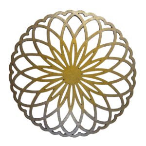 mandala-od-srdce-kopretina-2