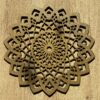 mandala-od-srdce-kvet-6-zlaty