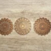 mandala-od-srdce-medena-sestava