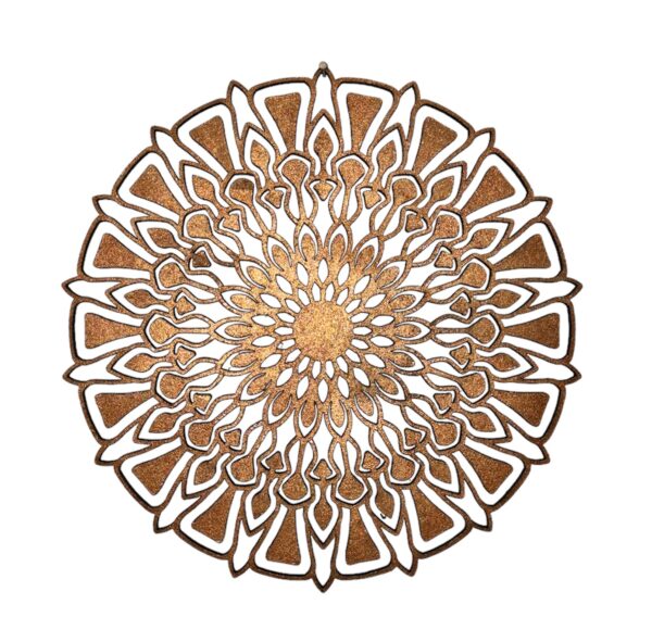 mandala-od-srdce-ohniva