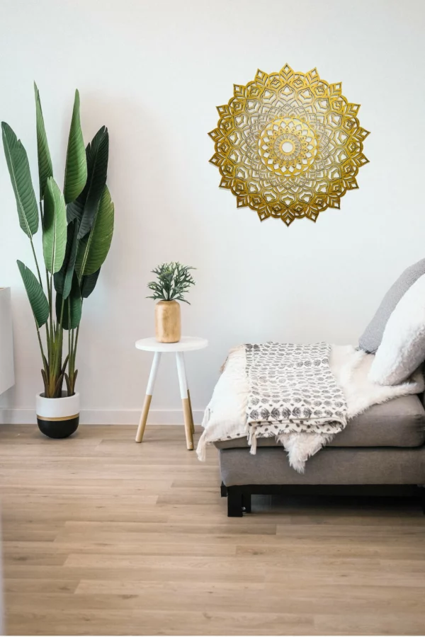 mandala-od-srdce-zlaty-kvet-3