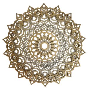 mandala-od-srdce-zlaty-kvet-4