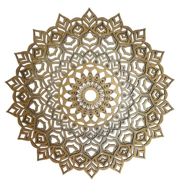 mandala-od-srdce-zlaty-kvet-4