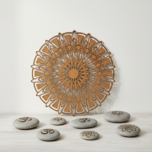 mandala-od-srdce-ohniva-10