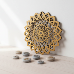 mandala-od-srdce-kvet-55