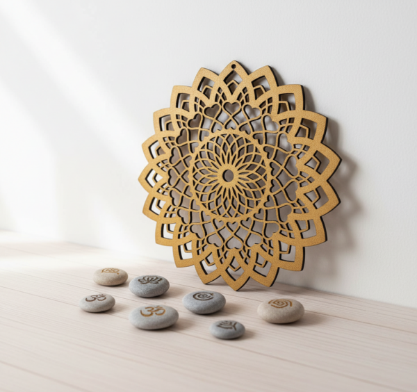 mandala-od-srdce-kvet-55