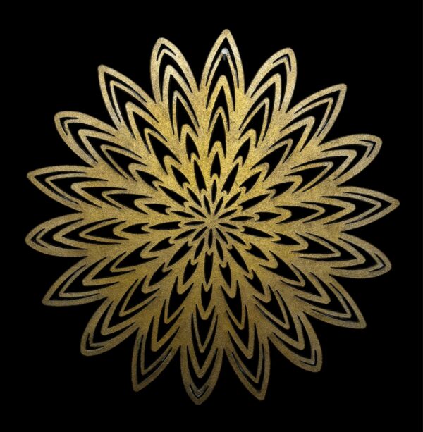 mandala-od-srdce-hvezda-1-cerna