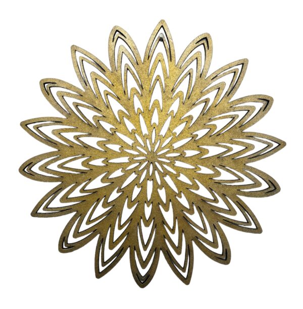 mandala-od-srdce-hvezda-1
