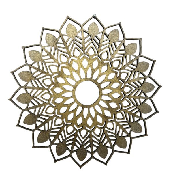 mandala-od-srdce-kvet-3