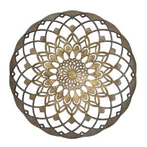 mandala-od-srdce-kvet-8