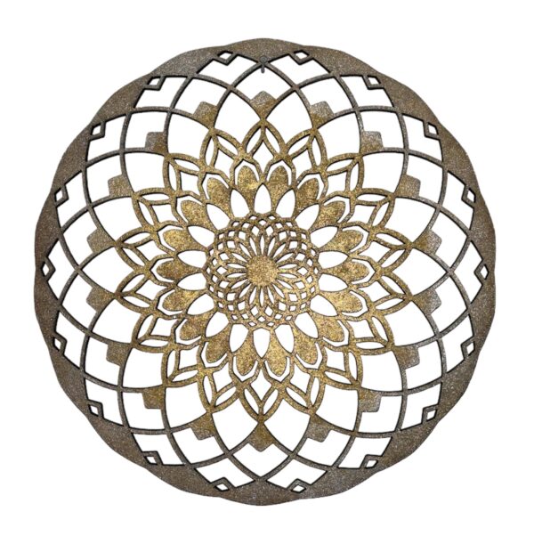 mandala-od-srdce-kvet-8