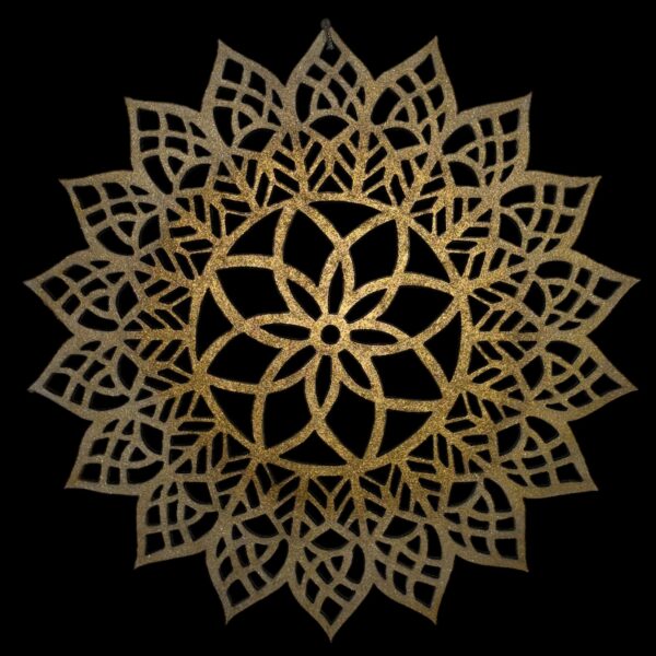 mandala-od-srdce-kvetina-1-1