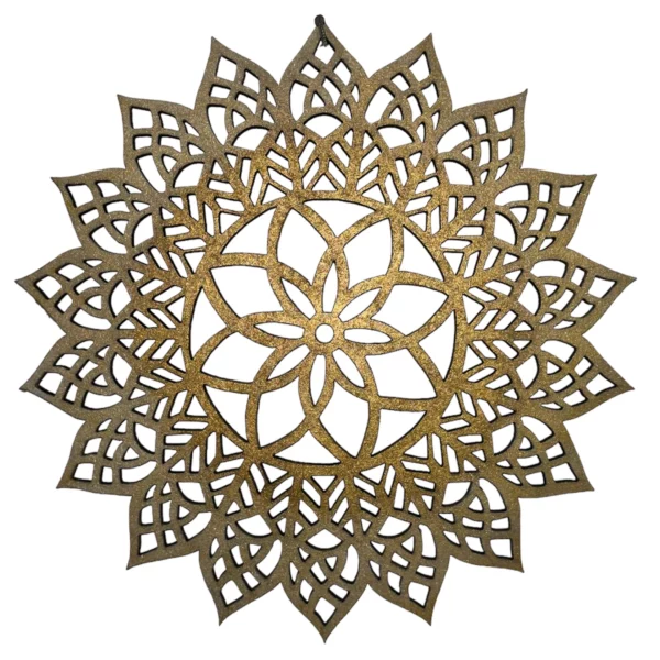 mandala-od-srdce-kvetina-1-2