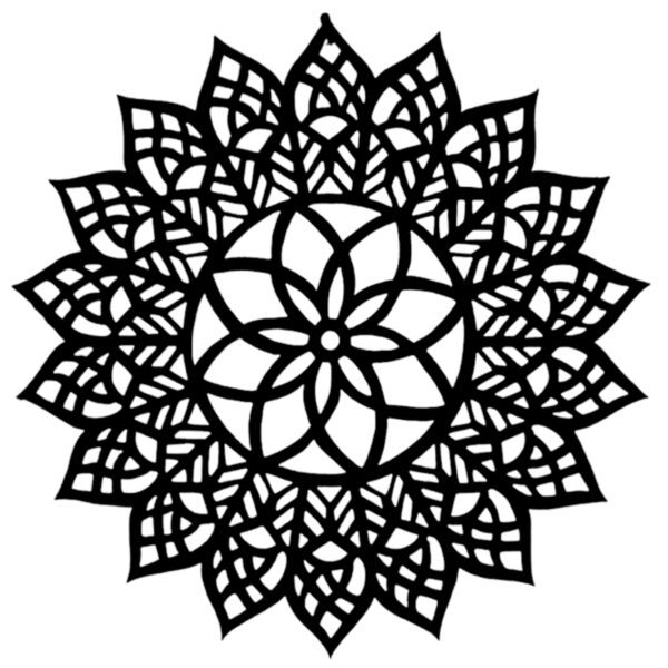 mandala-od-srdce-kvetina-1-3