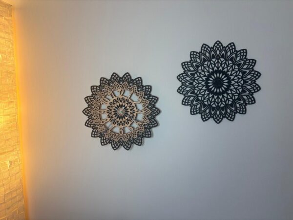 mandala-od-srdce-mandala-radost-3