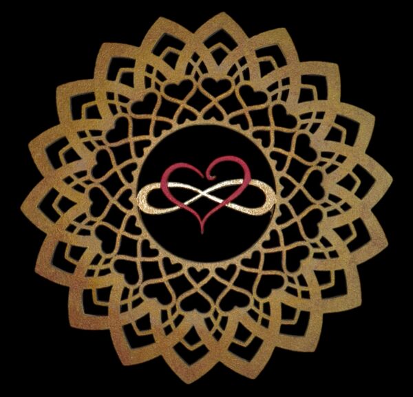 mandala-od-srdce-nekonecna-laska-1