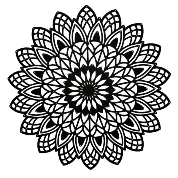 mandala-od-srdce-radost-1