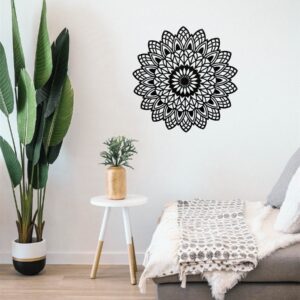 mandala-od-srdce-radost-2
