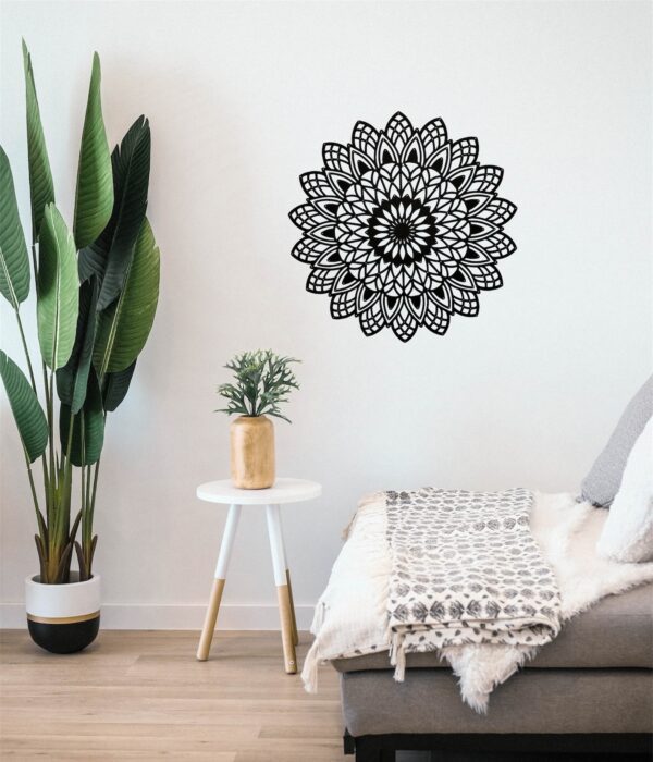 mandala-od-srdce-radost-2