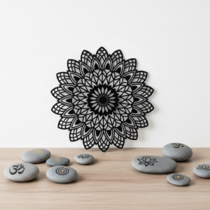 mandala-od-srdce-radost-20