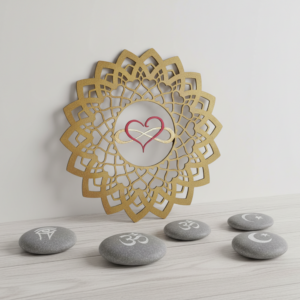 mandala-od-srdce-nekonecna-laska-5