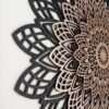 mandala-od-srdce-hojnost-2
