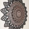 mandala-od-srdce-hojnost-3