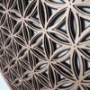 mandala-od-srdce-kvet-zivota-3vrstvy-3